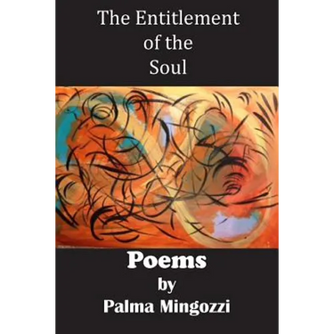 The Entitlement of the Soul