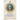 45 Presidents Through the Eyes of AI