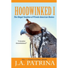 Hoodwinked: The Illegal Taxation of Private American Homes