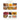 What's Cooking in Mommy Zette's Kitchen?: All The Good Recipes of HAITIAN Cuisine and more