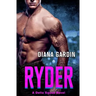 Ryder