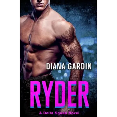 Ryder