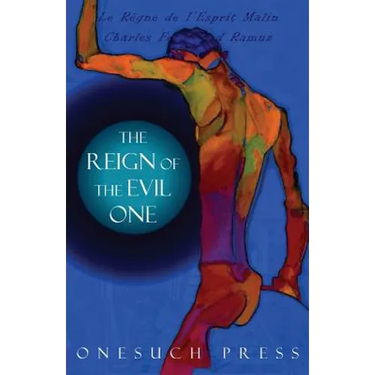 The Reign of the Evil One