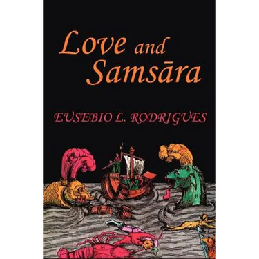 Love and Samsara