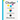 Chatter: The Workbook: How to Stop Overthinking and Harness the Voice in Your Head
