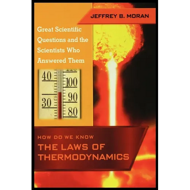 How Do We Know the Laws of Thermodynamics