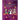 Halloween Activity Book for Kids