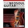 The Neo-Soul Guitar Book