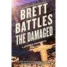 The Damaged