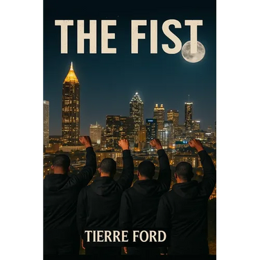 The Fist