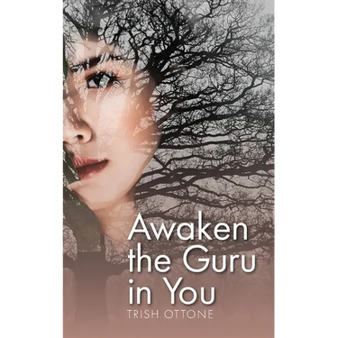 Awaken the Guru in You