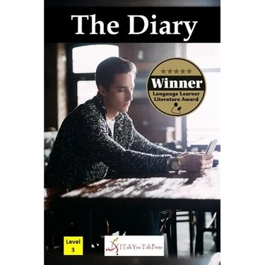The Diary
