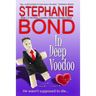 In Deep Voodoo