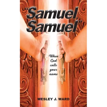 "Samuel, Samuel"