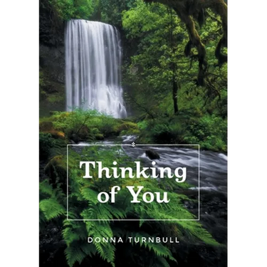 Thinking Of You