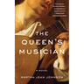 The Queen's Musician