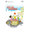City of Children