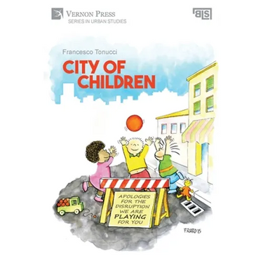 City of Children