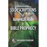 53 Descriptions of America's Role in Bible Prophecy