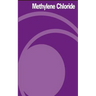 Methylene Chloride