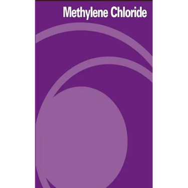 Methylene Chloride