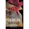 Pokey Jr: Even Roosters Get Second Chances