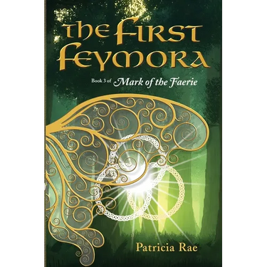 The First Feymora