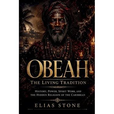 Obeah