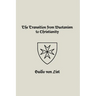 The Transition from Wuotanism to Christianity