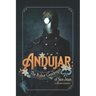 And仼ar: The Robot Gentleman of San Juan