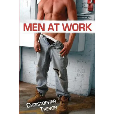Men At Work