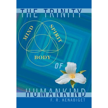 The Trinity of Humankind