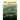 The Iron Door: Book 3, The Casa Bella Chronicles