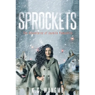 Sprockets