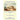 A Colonial Portrait: The Halifax Diaries of Lady Sherbrooke 1811-1816