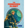 The Forbidden Planet