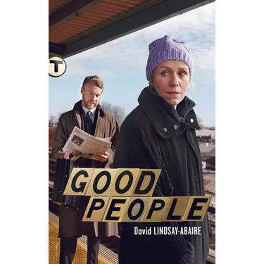 Good People