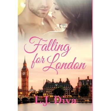 Falling For London