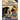 World Civilizations and Cultures, Grades 5 - 8