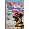 Service Dog Training & Certification Guide: Train, Certify, and Empower Your Canine Partner