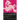 The New (Ethno)Musicologies
