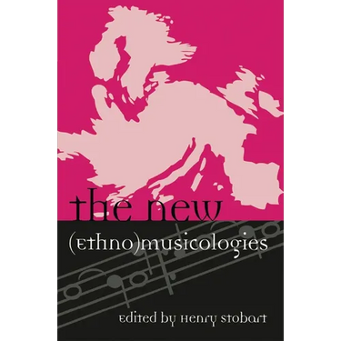 The New (Ethno)Musicologies