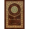 The Invisible Man (Royal Collector's Edition) (Case Laminate Hardcover with Jacket)