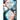The Secret of Life: Rosalind Franklin, James Watson, Francis Crick, and the Discovery of Dna's Double Helix