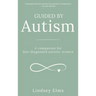 Guided by Autism: A companion for late-diagnosed autistic women