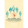 The Augsburg Confession: A Guide for the Perplexed