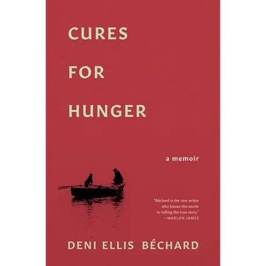 Cures for Hunger