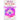 Reiki Healing for beginners: Become Your Own Self-Therapist Using the Best Alternative Therapeutic Strategies to Increase your Energy, Happiness an