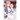 Lily Clairet, Vol. 6