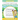 Cheyenne Letter Tracing for Kids Trace my Name Workbook: Tracing Books for Kids ages 3 - 5 Pre-K & Kindergarten Practice Workbook